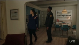 Resident Alien - Season 04 Episode 07